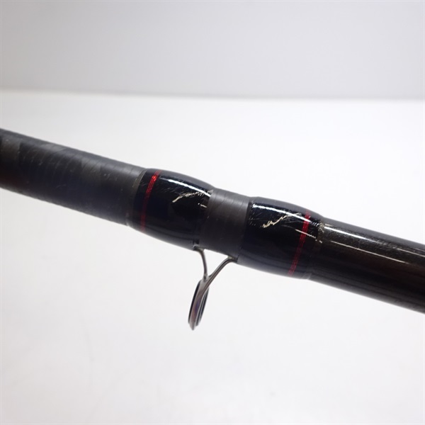１５カワハギＢＢＭＨ１８０